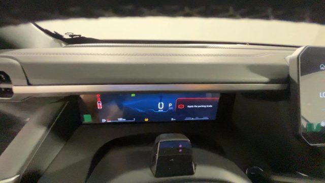 JEEP COMPASS E-HYBRID 1.2 TURBO MHEV 106KW FI - foto 16