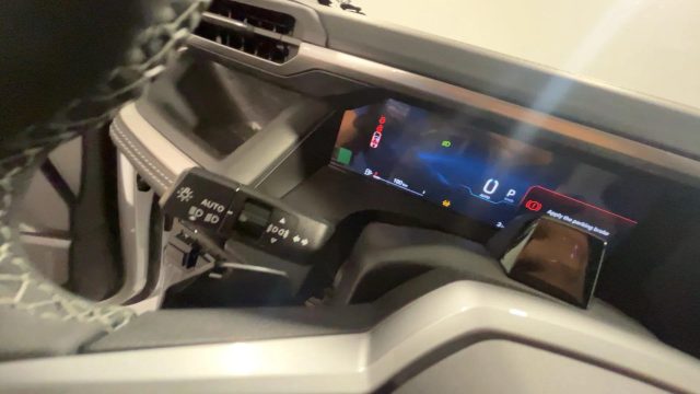 JEEP COMPASS E-HYBRID 1.2 TURBO MHEV 106KW FI - foto 17