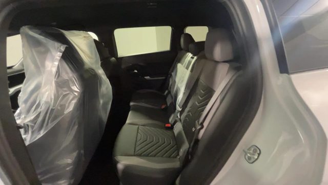 JEEP COMPASS E-HYBRID 1.2 TURBO MHEV 106KW FI - foto 21