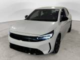 VENDO Auto a Palermo – foto 1