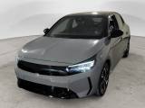 VENDO Auto a Palermo – foto 1