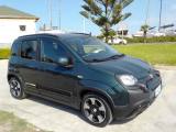 VENDO Auto a Gallipoli – foto 1