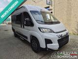 VENDO Caravan e Camper a Ozzero – foto 1
