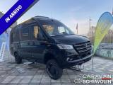 VENDO Caravan e Camper a Ozzero – foto 1