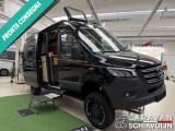 VENDO Caravan e Camper a Ozzero – foto 1