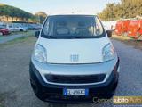 VENDO Auto a Prato – foto 1