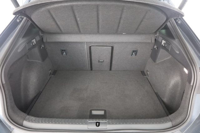 CUPRA FORMENTOR FORMENTOR 1.5 TSI DSG - foto 6