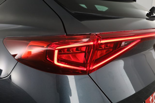 CUPRA FORMENTOR FORMENTOR 1.5 TSI DSG - foto 10