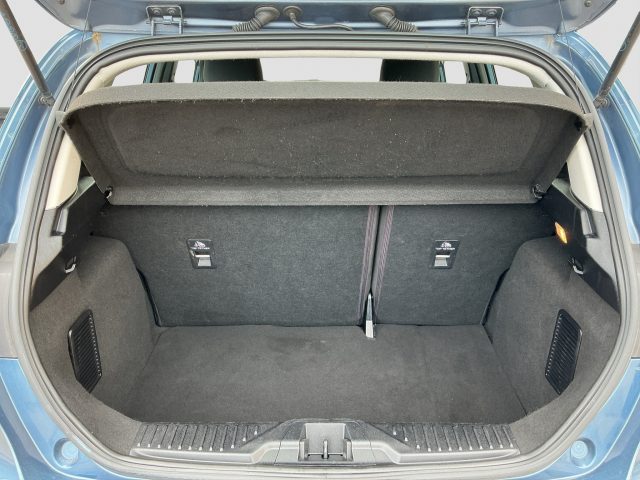FORD FIESTA FIESTA 1.1 75 CV 5 PORTE TITANIU - foto 13