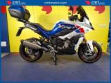 VENDO Moto e Scooter a Busto Arsizio – foto 1