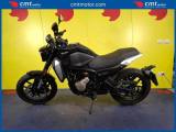 VENDO Moto e Scooter a Busto Arsizio – foto 1