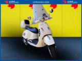 VENDO Moto e Scooter a Milano – foto 1