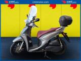 VENDO Moto e Scooter a Milano – foto 1