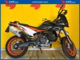VENDO Moto e Scooter a Nerviano – foto 1