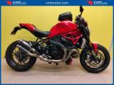 VENDO Moto e Scooter a Cusago – foto 1