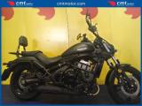 VENDO Moto e Scooter a Bra – foto 1
