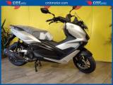 VENDO Moto e Scooter a Seriate – foto 1