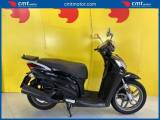 VENDO Moto e Scooter a Seriate – foto 1