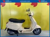 VENDO Moto e Scooter a Seriate – foto 1