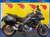 VENDO Moto e Scooter a Roma – foto 1
