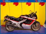 VENDO Moto e Scooter a San Giorgio in Bosco – foto 1