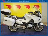 VENDO Moto e Scooter a Ragusa – foto 1