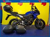 VENDO Moto e Scooter a Castelnuovo del Garda – foto 1