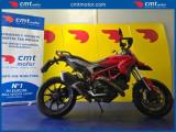 VENDO Moto e Scooter a Monza – foto 1