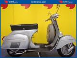 VENDO Moto e Scooter a Cinisello Balsamo – foto 1