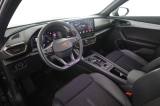VENDO Auto a Milano – foto 1