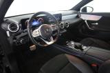 VENDO Auto a Milano – foto 1