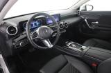 VENDO Auto a Milano – foto 1