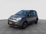VENDO Auto a Roma – foto 1