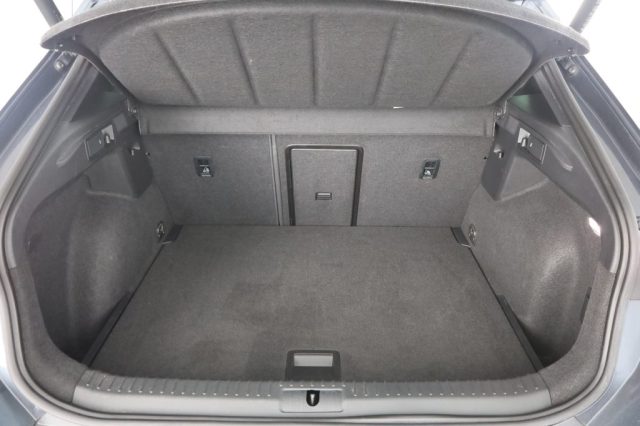 CUPRA FORMENTOR FORMENTOR 1.5 TSI DSG - foto 6