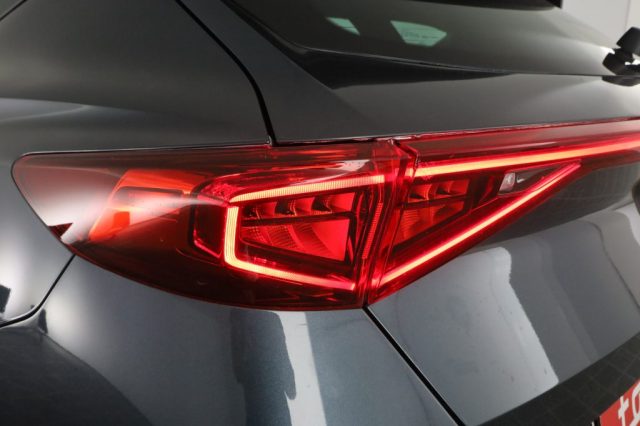 CUPRA FORMENTOR FORMENTOR 1.5 TSI DSG - foto 10