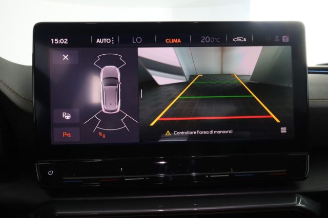 CUPRA FORMENTOR FORMENTOR 1.5 TSI DSG - foto 12
