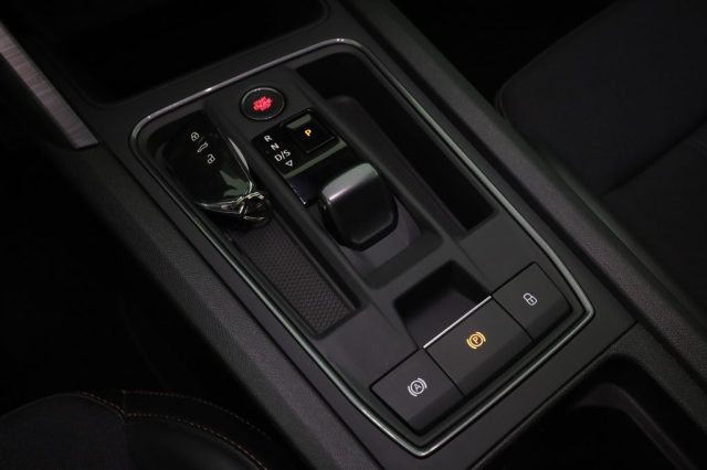 CUPRA FORMENTOR FORMENTOR 1.5 TSI DSG - foto 13