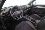 VENDO Auto a Roma – foto 1