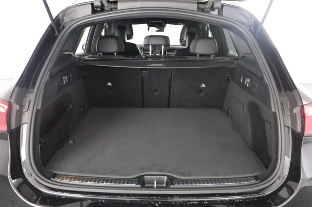 MERCEDES-BENZ G LC          (X254) LC 300 D 4MAT - foto 6