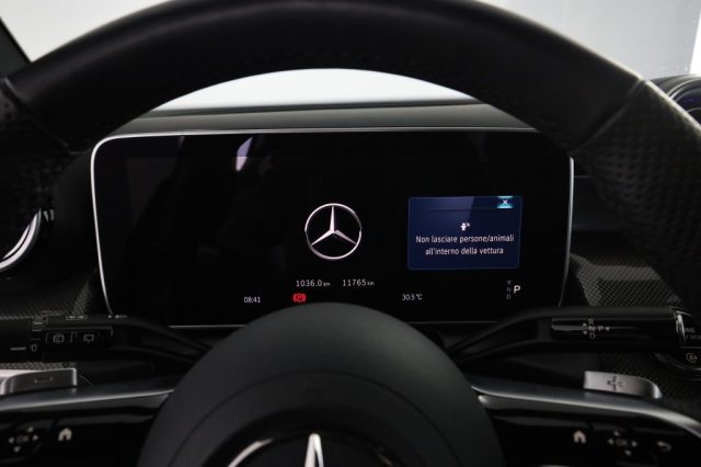 MERCEDES-BENZ G LC          (X254) LC 300 D 4MAT - foto 7