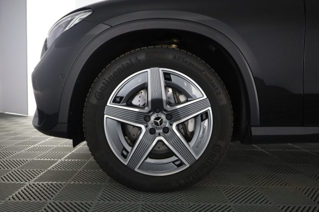 MERCEDES-BENZ G LC          (X254) LC 300 D 4MAT - foto 8
