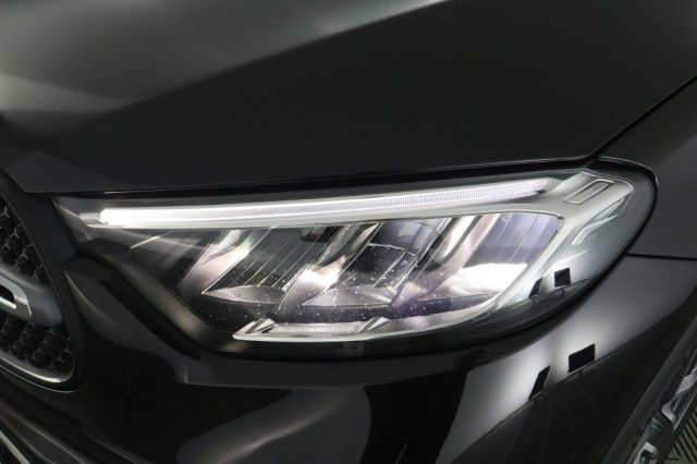 MERCEDES-BENZ G LC          (X254) LC 300 D 4MAT - foto 9