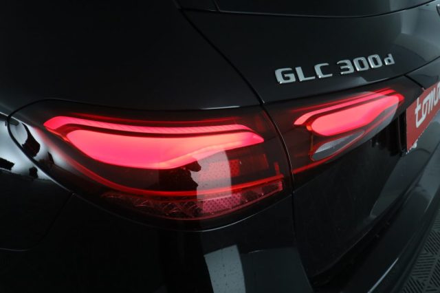 MERCEDES-BENZ G LC          (X254) LC 300 D 4MAT - foto 10