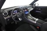 VENDO Auto a Roma – foto 1