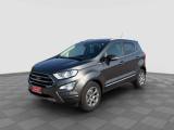 VENDO Auto a Roma – foto 1
