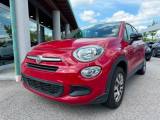 VENDO Auto a Rivignano Teor – foto 1