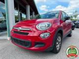 VENDO Auto a Oderzo – foto 1