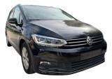 VENDO Auto a Rivignano Teor – foto 1