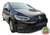 VENDO Auto a Oderzo – foto 1
