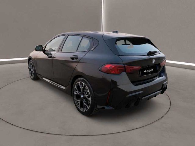 BMW 120 SERIE 1       (F70) -  48V MSPOR - foto 7